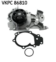 Devırdaım Contalı Clıo Iı 98> Clıo Iıı 05> Clıo Iv 12> Kangoo I 01> Modus 04> Twıngo I 01> Sandero I
